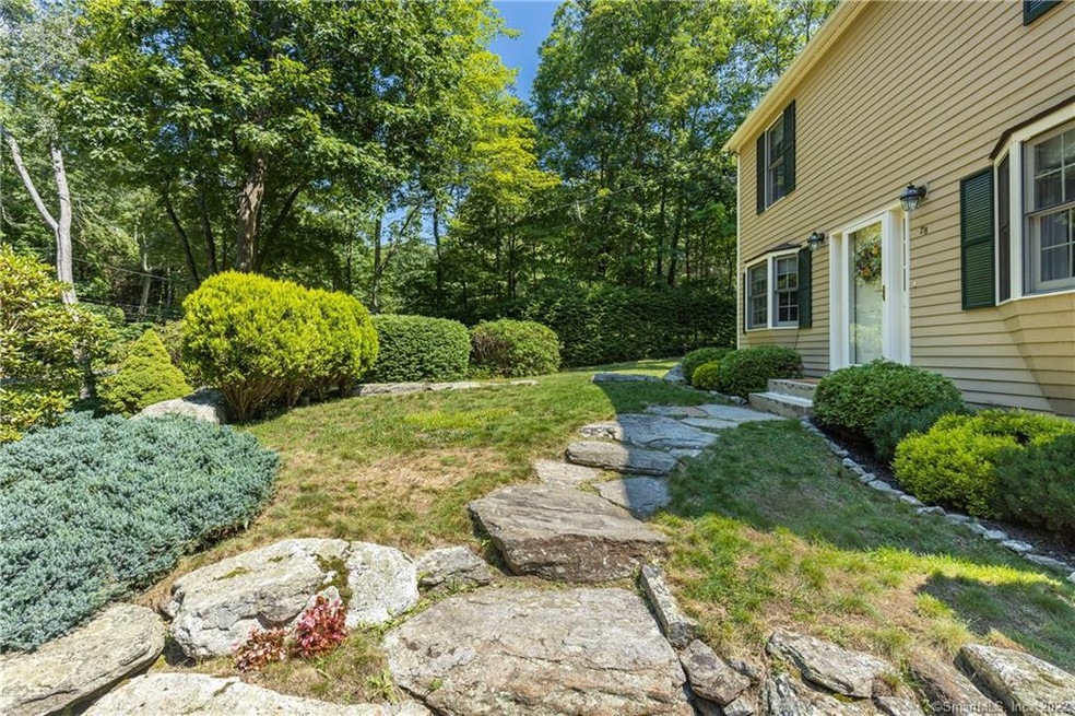 78 Ratlum Rd, Barkhamsted, CT 06063 - photo 1