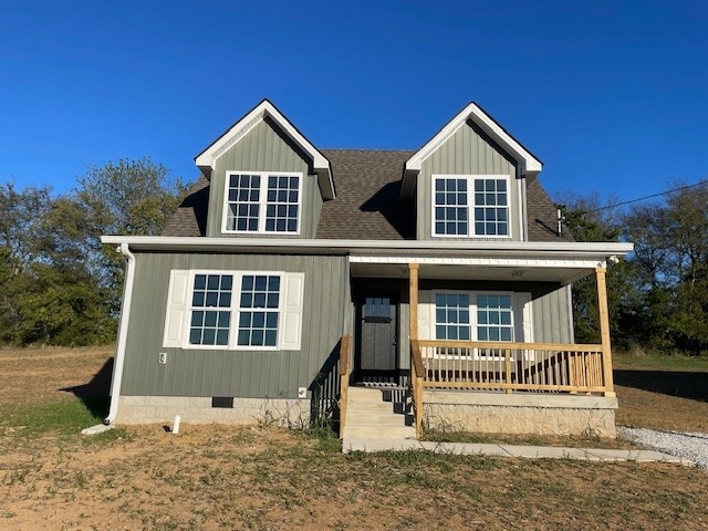 For Sale $344,900