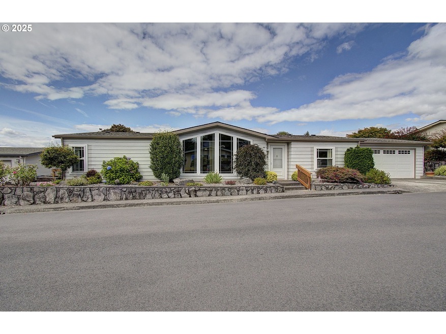 17401 SE 39th St unit 74, Vancouver, WA 98683 - photo 1