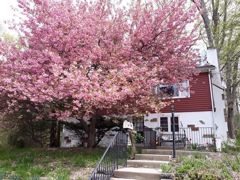 46 Edgewood Rd, Ringwood, NJ 07456 - photo 1