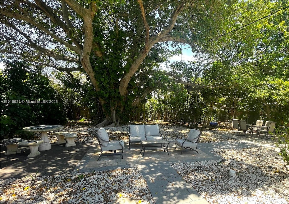 For Rent $2,400/month