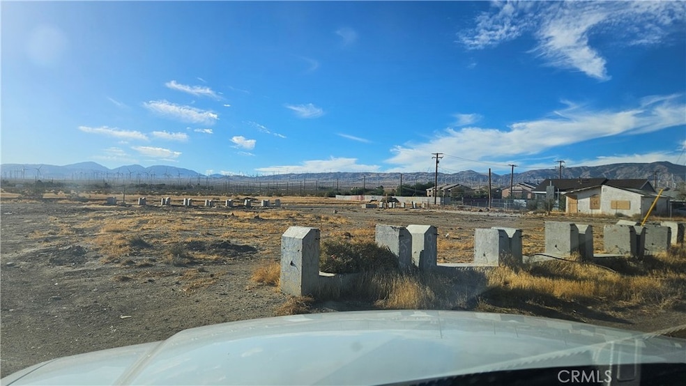 15972 H St, Mojave, CA 93501 - photo 1