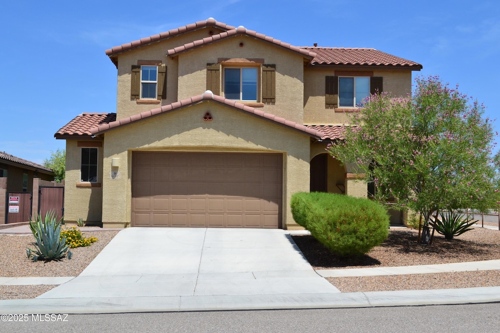 For Rent $2,550/month