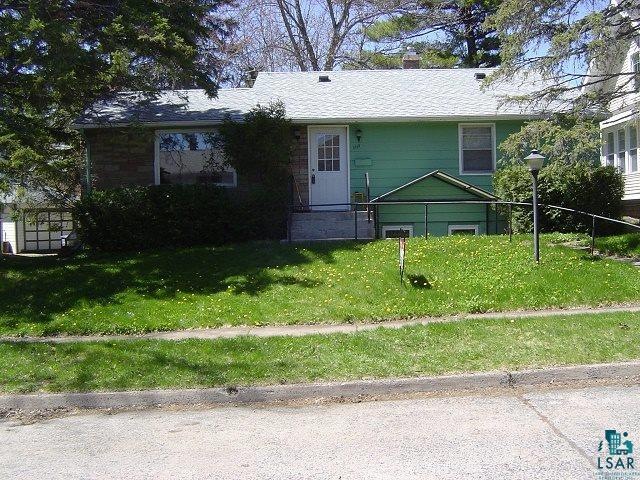 1815 E 10th St, Duluth, MN 55812 - photo 1