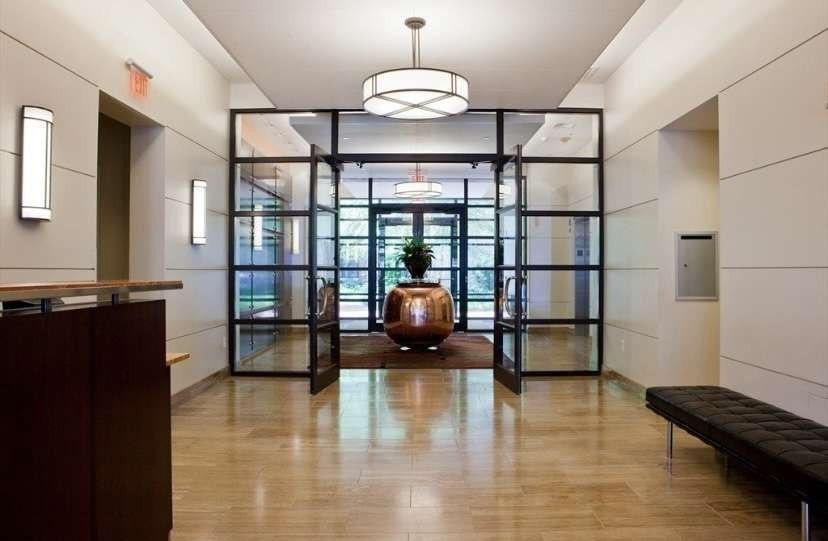 29 Otis St unit 106, Cambridge, MA 02141 - photo 1