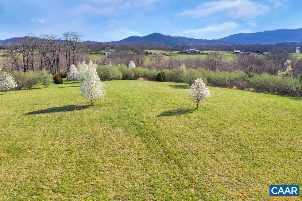 Lot 7 Sycamore Creek Cir, Samuel Miller, VA 22959 - photo 1
