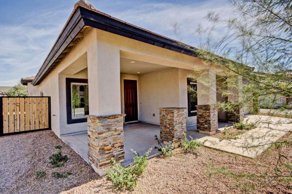 Buena Vista Exteriors (52)