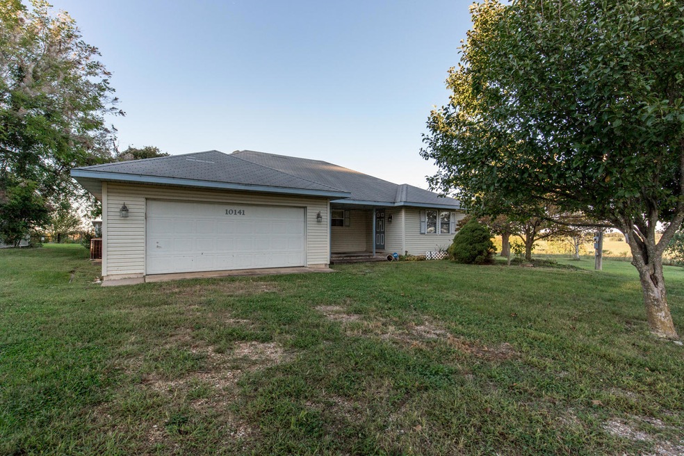 RE_10141 State Hwy TT-1