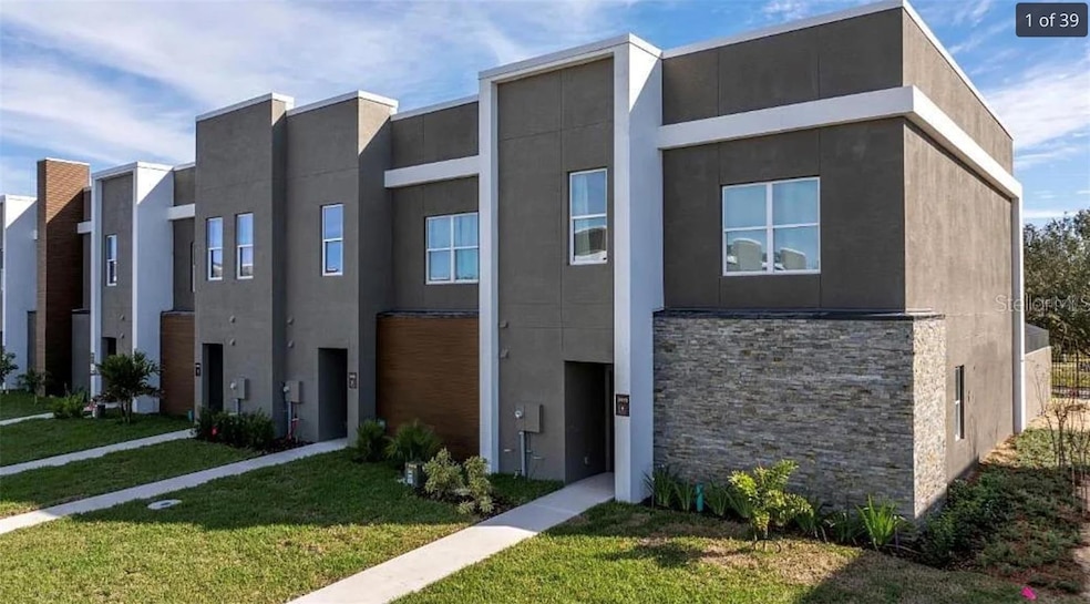 9120 Boracay Ct, Davenport, FL 33897 - photo 1