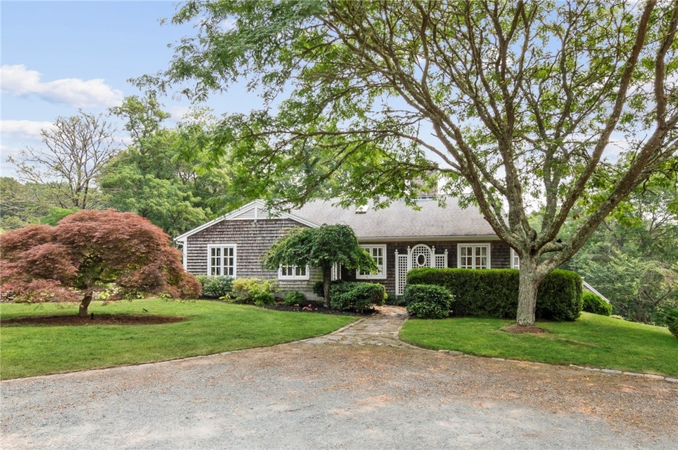 Sold $1,120,000 • Co-Listing Agent