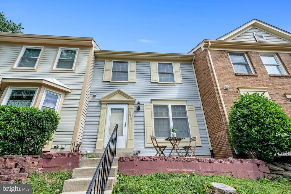 Sold $371,500 • Co-Listing Agent