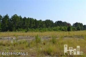 Park Landing III Pic