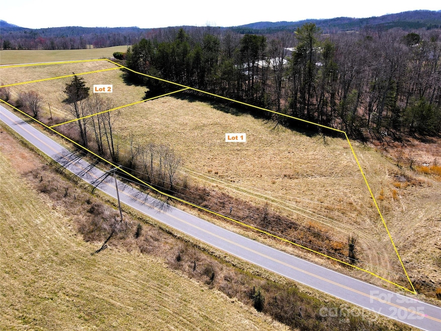 For Sale $47,500 • Co-Listing Agent