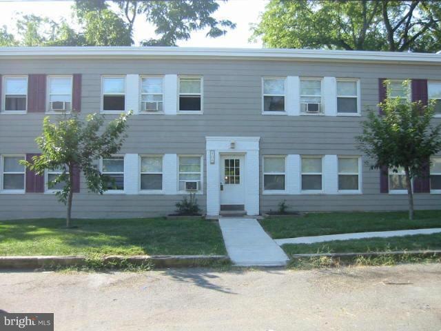 106 Fusting Ave unit B, Catonsville, MD 21228 - photo 1