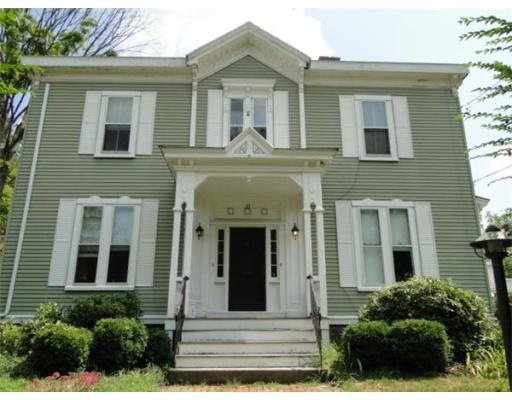 33 Highland Ave, Haverhill, MA 01830 - photo 1