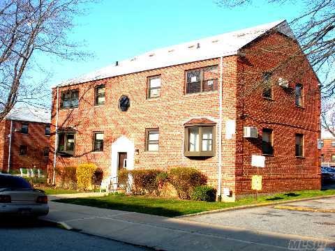15629 80th St unit 295, Howard Beach, NY 11414 - photo 1