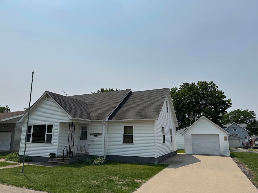 For Sale $189,900