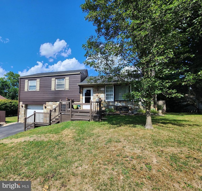 108 Ambler Rd, Ambler, PA 19002 - photo 1