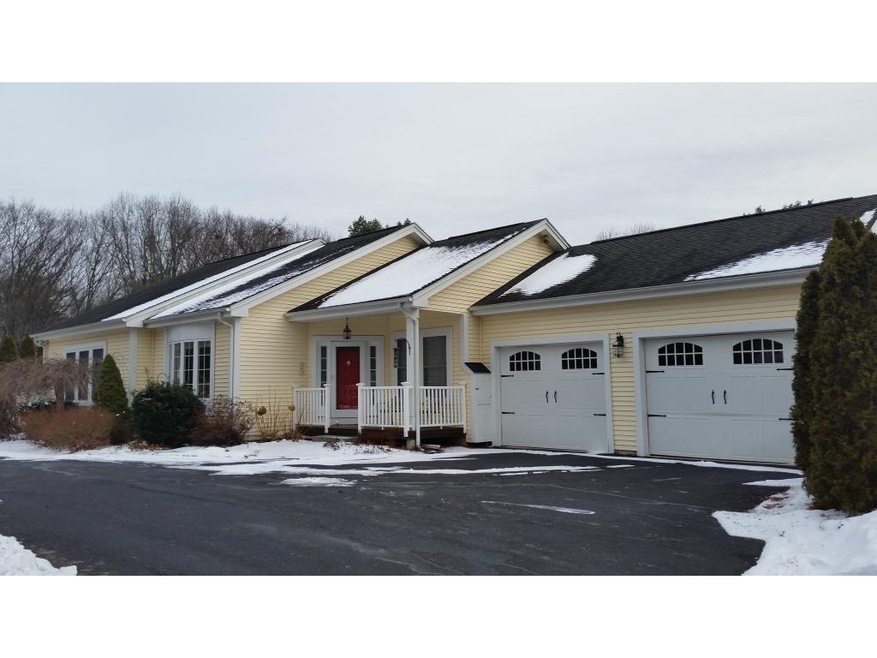 166 Huse Rd, Manchester, NH 03103 - photo 1