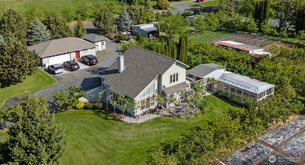 For Sale $745,000
