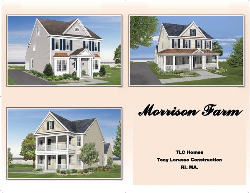 0 Morrison Ave, Middletown, RI 02842 - photo 1