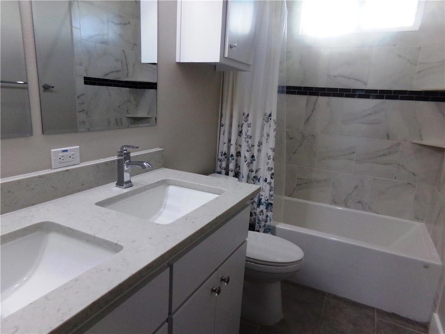 For Sale $369,000