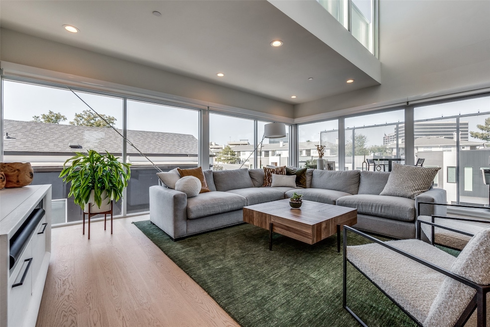 For Rent $5,300/month