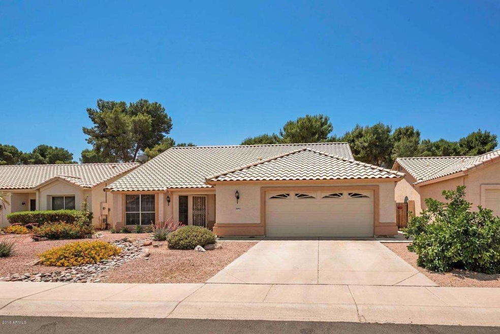 5293 W Dublin Ln Chandler AZ-large-001-2