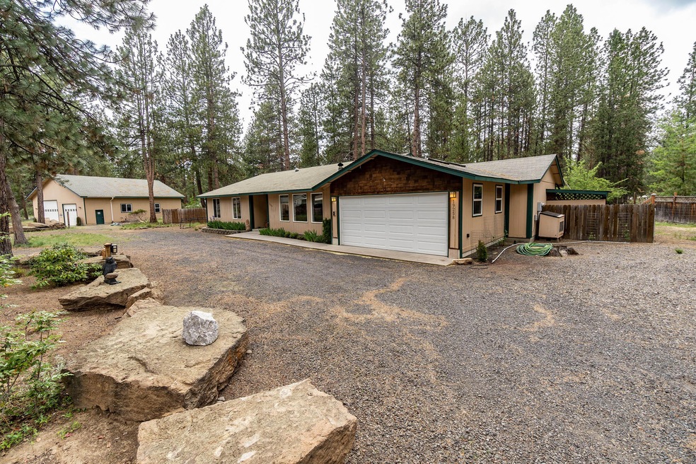 19258 Apache Rd_0076 copy