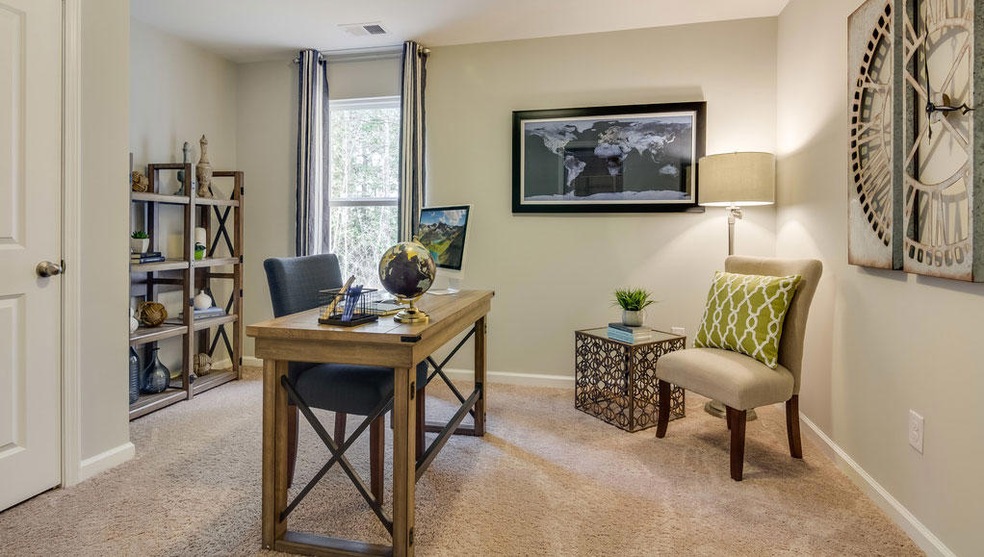 5031 Paddy Field Way, Ladson, SC 29456 - photo 1