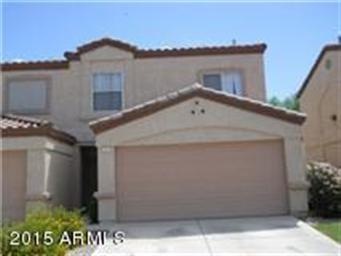 125 56ST