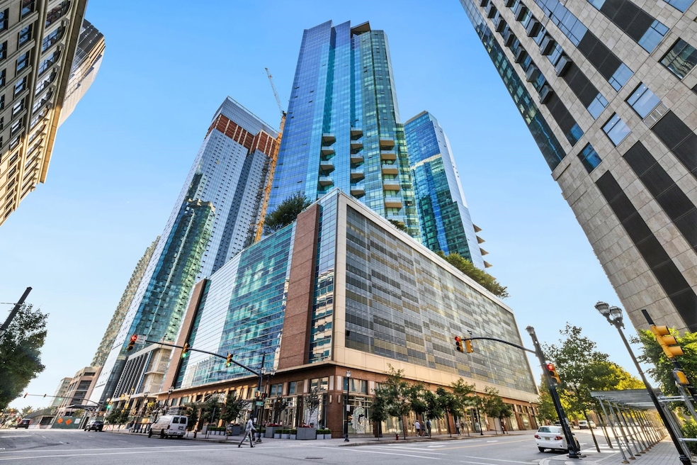 Under Contract $599,000