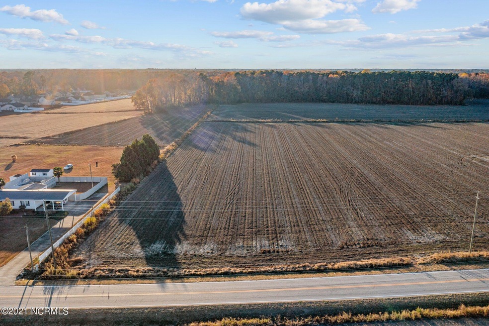 5-web-or-mls-DJI_0683