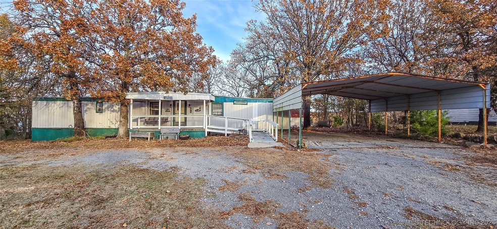 Sold $36,500