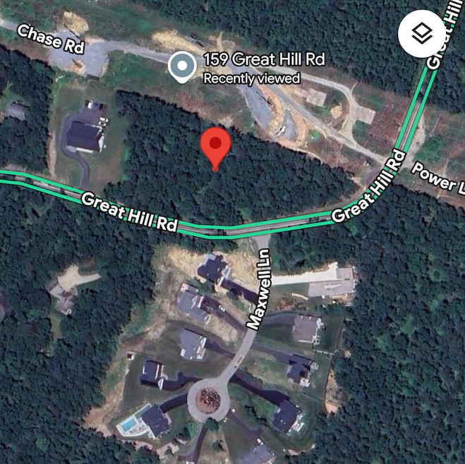 For Sale $274,900 • Co-Listing Agent