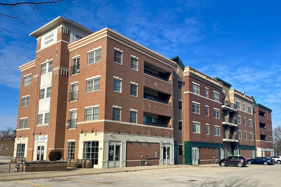 For Rent $2,395/month