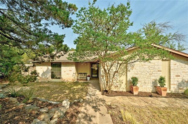 6904 Silvermine Dr, Austin, TX 78736 - photo 1