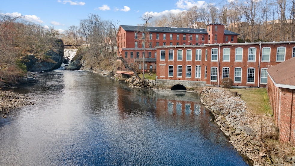 Falls Mill Condominiums unit 151, Norwich, CT 06360 - photo 1