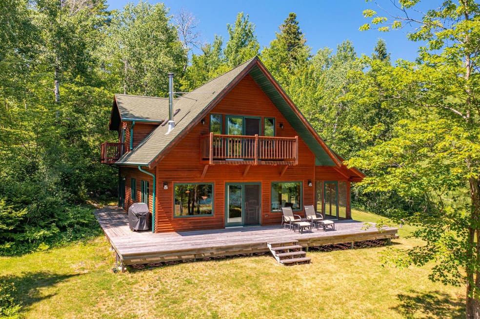 Sold $665,000 • Co-Listing Agent