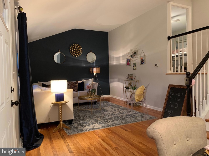 17 Davies Rd, Newark, DE 19713 - photo 1