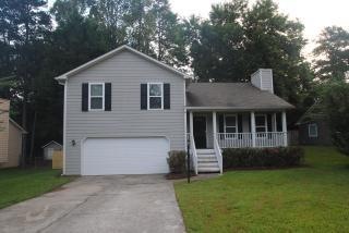 unlisted-address, Sugar Hill, GA 30518 - photo 1