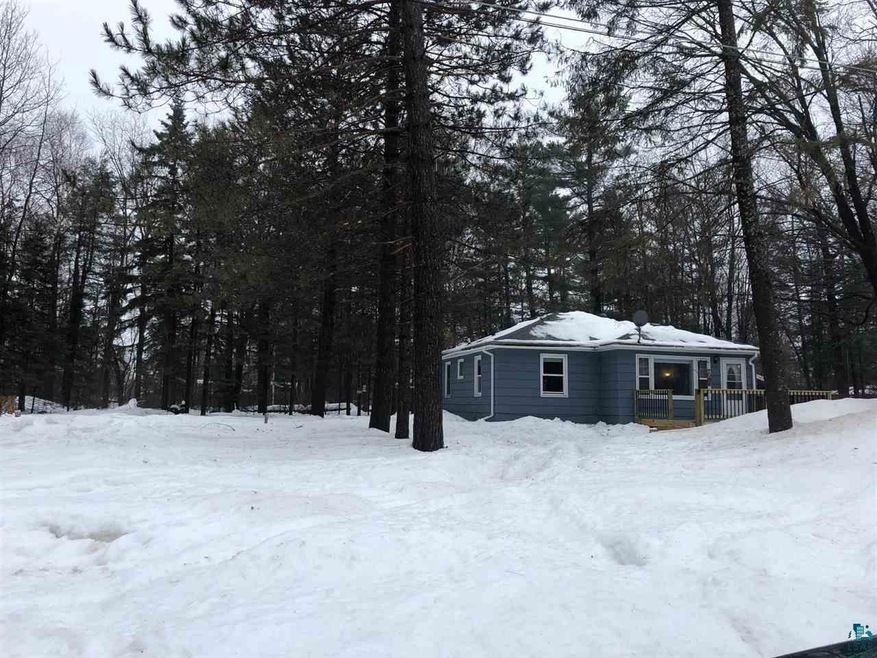 1406 Lawrence Rd, Cloquet, MN 55720 - photo 1