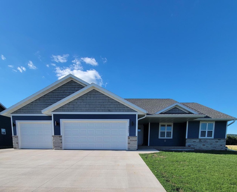 296978879_610831703936307_46629118662214