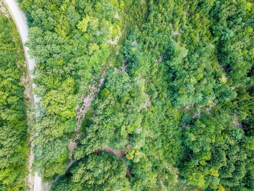 DJI_0042