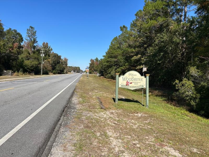 1700 Camden Ave, Woodbine, GA 31569 - photo 1