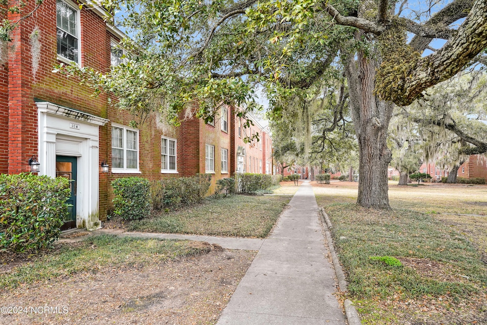 2940OleanderDriveC1-3