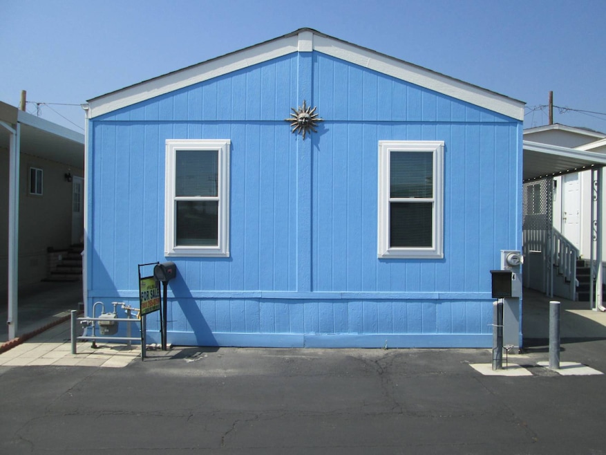 For Sale $179,888