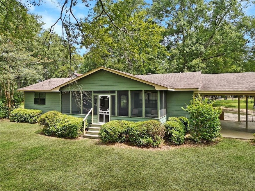 Under Contract $270,000