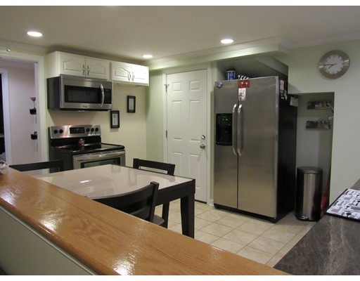 25 Eden St unit 3, Salem, MA 01970 - photo 1