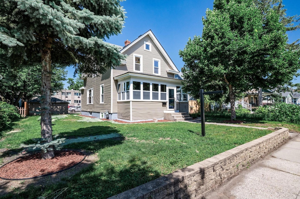 Sold $399,900